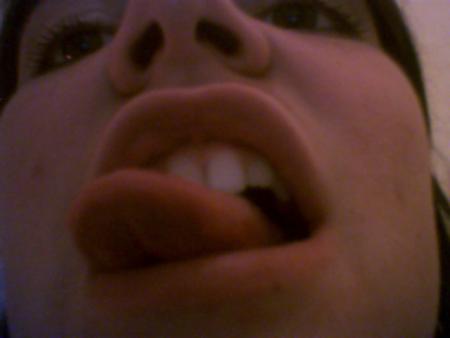 Puis...
